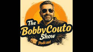 May Live Cast Episode 1 Josh Hetzler "Florian"