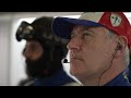 Highlights - FIA WEC 6 Hours of Portimão 🇵🇹 2023