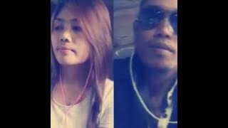 Thomas arya sayang kau abaikan..jgn lh kau brbuat sprti itu sm kekasih mu....