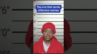 Ggs 