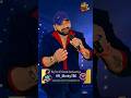 Indian Idol sad performance. #indianidol #shorts #ytshorts #viral #trending