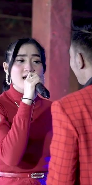 Yeni Inka Ft Gerry Mahesa ~ Kandas #yeniinka #garrymahesa #adella #kandas story wa 30 detik