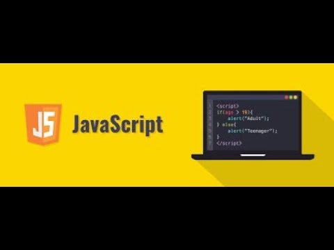 Part:8 (Built-in Functions) JavaScript tutorial for Beginners in Urdu/Hindi by Haris Ahsan