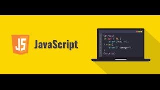 Part:8 (Built-in Functions) JavaScript tutorial for Beginners in Urdu/Hindi by Haris Ahsan