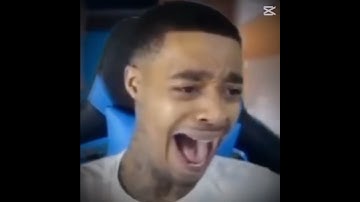 💀😂 #callofdutymobile #codmobile #codm #codmobileclips #gaming #oziae #funny #codmshorts #cod