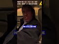 Deputy Tases Cab Driver, Excessive Force Lawsuit Update Ohio