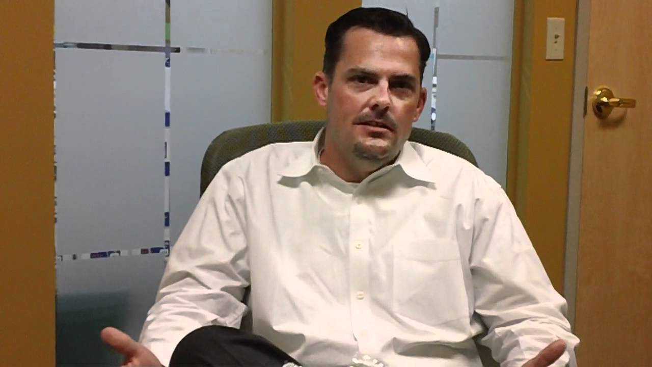 Shawn Thrall on Avalon's growth plans