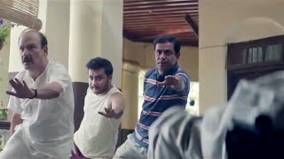 Ultimate Funny Indian Ads Ep7 | Funny Indian Ads | Ads Fever