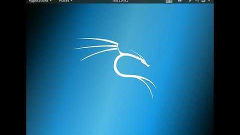 Import Custom Kali Linux into your Google Cloud Compute Engine - Part-03