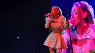 Ayliva: Ella (Die Ayliva-Tour 2025) | Live in Dortmund [Tag 2], 29.10.2025