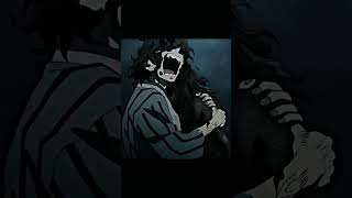 Gyutaro Sad Edit #Shorts #Demonslayer