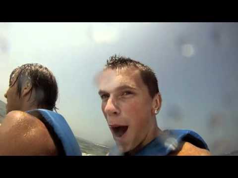 Jet Ski Rental Ocean City Maryland with Go Pro Jet Ski Rental Ocean City Maryland with Go Pro