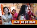 New nepali bhajan 2018  jaya ramanuja  slnus  narayan khanal  srd bhakti 2018