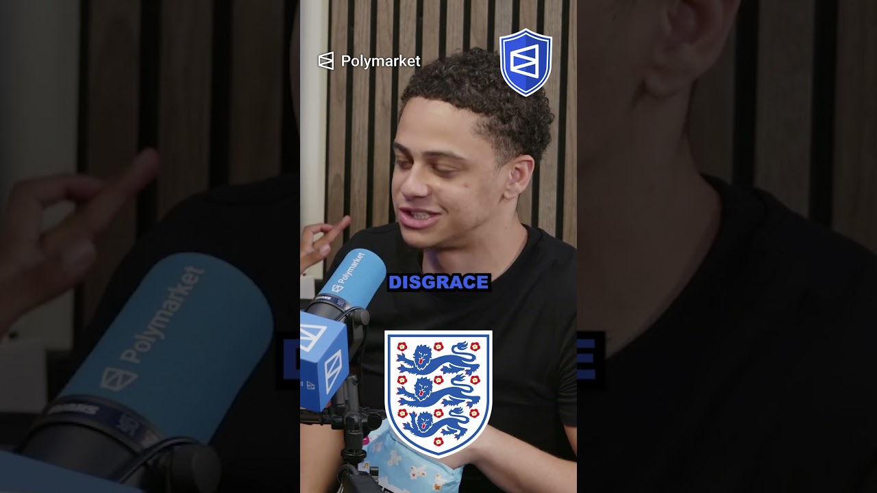 England are STILL in it for the World Cup... Will they WIN it?! #football #worldcup #england