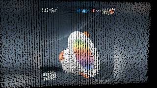 Moes Wifi Smart Led Downlight Zigbee Dimming Round Spot Light 710W Rgb Color Changing Warm Cool Li