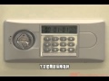 1030325 投幣型
