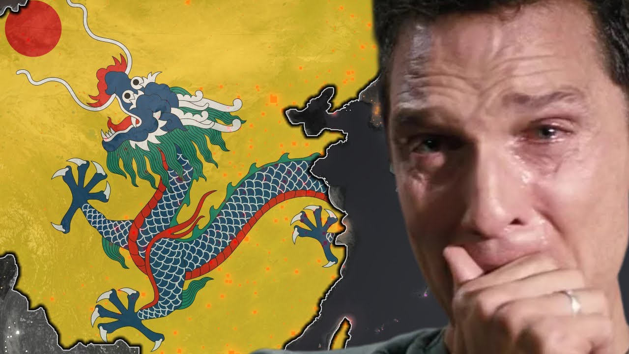 This Game Was Beautiful - Ron A to Z Releasables