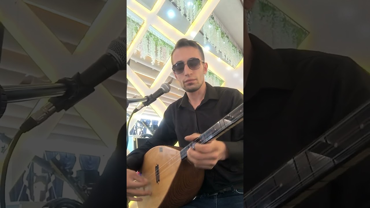 Ankara Oyun havaları Emrah Atçeken