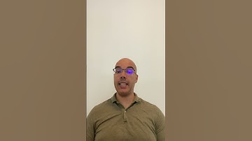 HMRC rules against British expat - inheritance tax