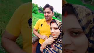 Monu Anjali Love vairalshort short reel