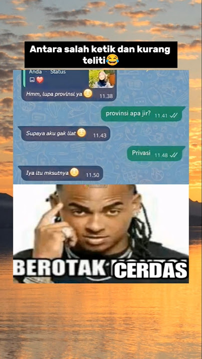 Ada Aqua? #memes #funnyshorts #ngakak