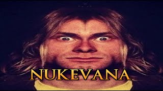 Ytp Nukevana