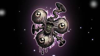 [FREE] DARK TRAP TYPE BEAT - 