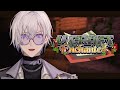 【#VCraftEnchanted D2】 down in the mines... 🕸️ 【NIJISANJI EN | Kaelix Debonair】
