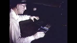 The Art and Technique of Photoengraving