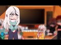 || Past Todoroki family reacts || 𝑝𝑎𝑟𝑡 𝑜𝑛𝑒 || -𝐘𝐮𝐤𝐢'𝐬 𝐟𝐚𝐧𝐝𝐨𝐦- || tododeku?¿ ||