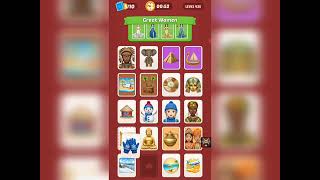 Pair Pop Level 435 | Pair Pop: Solitaire Match