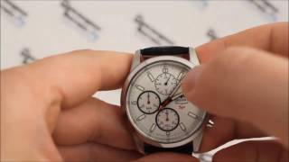 Torba.top Orient Fku00006W0