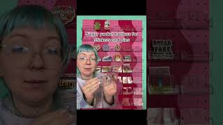 DIY Craft Show Booth Display Ideas