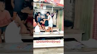 fun study moments 😜😀#funny #study #students #masti #viral #india #shortvideo