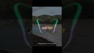 Download Lagu dj Skibidi Bop yes yes yes MP3