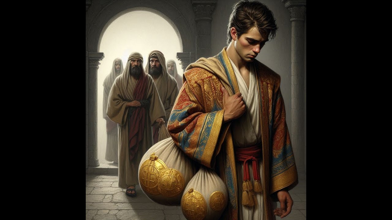 matthew-19-16-24-the-rich-young-man-youtube