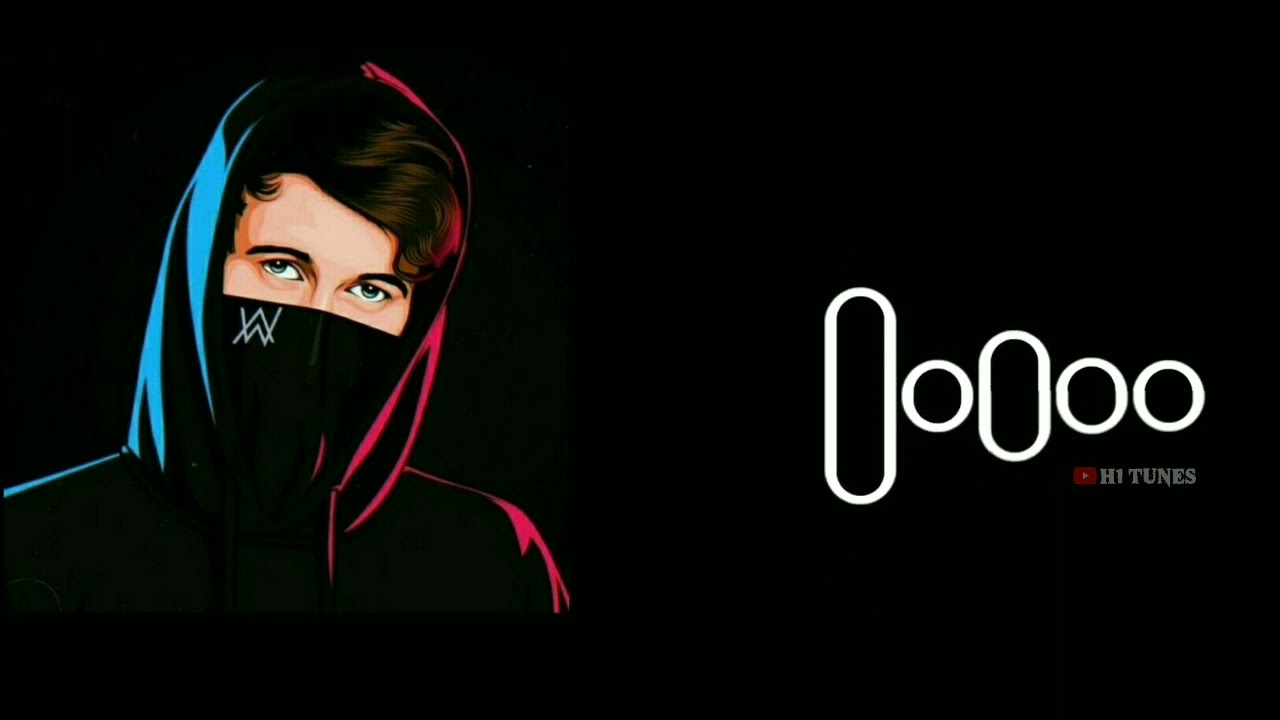 New Gaming Ringtone !! Trending Ringtone || Most Papular Gaming Ringtone || Remix English Ringtone