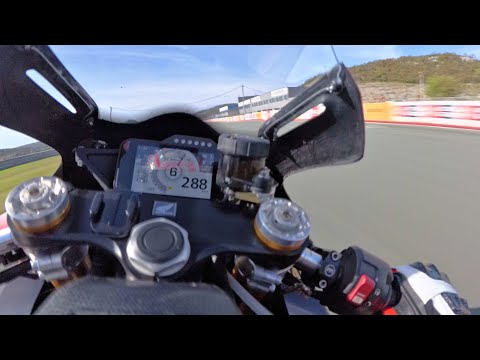 Always check your TIRE PRESSURE! *ALMOST CRASH*