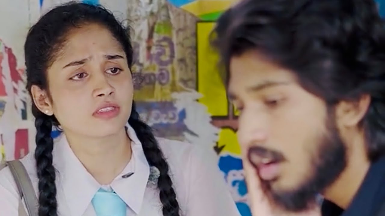 හිතේ තියන් නෙමෙ කටේ තියන් බොන්නේ...තෙරූම් ගනීන්