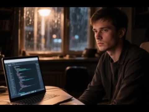Java Developer Song