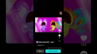 How To Make Preview 1280