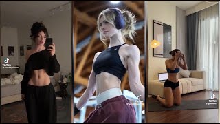 Tik Tok Trends Jelly Roll, Radheya Marca, Michael B. Jordan