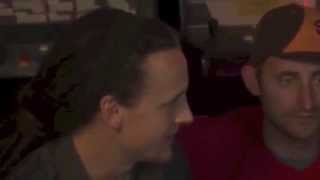 Mega64 Podcast 311 - Regular Date Night with Garrett's Mom