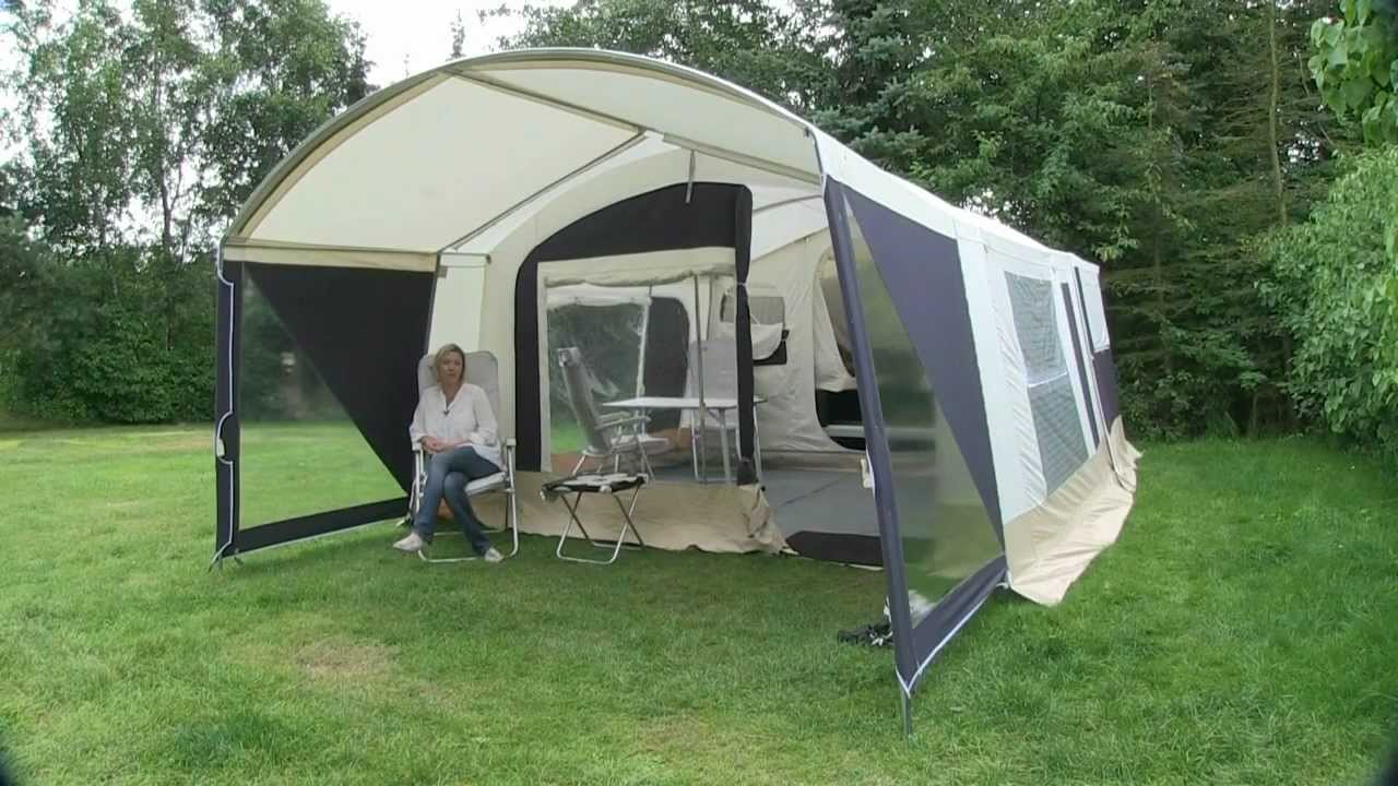 Trigano Galleon_2012