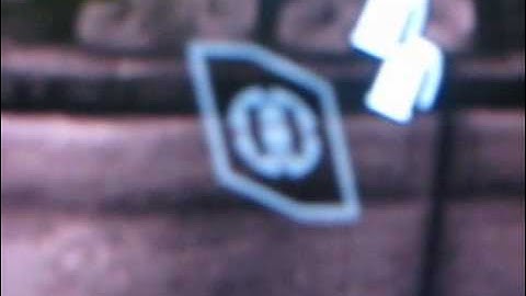 Transformers: WFC NEW Ability Glitch (uploaded in hopes of patch)