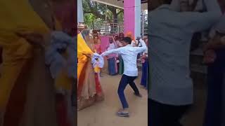 Devar Ka Pyar Bhabhi Pe