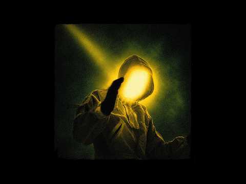 (FREE)  Alpha Wann & Zeu Type Beat - Fluide