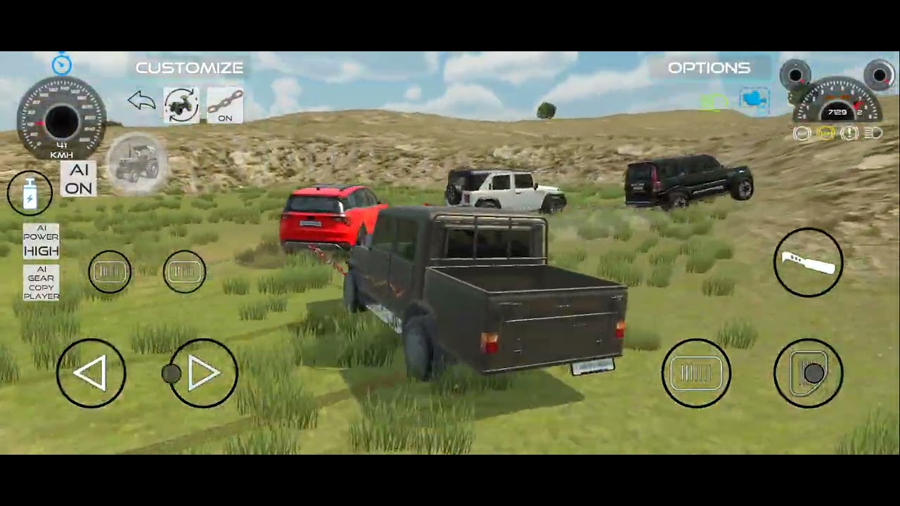 Indian bike 3d #video #shorts video new 