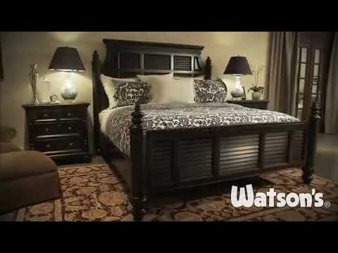 tommy-bahama-kingstown-outdoor-furniture