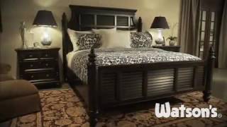 Tommy Bahama Kingstown Outdoor Furniture